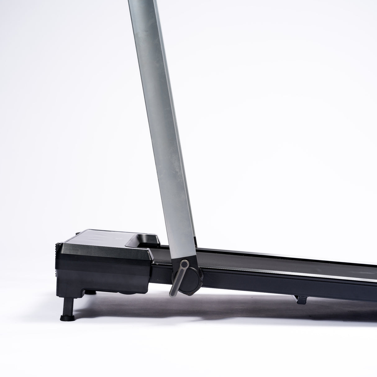 x28 elektronisk stigning (14km/t)