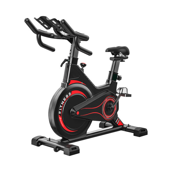 Spinningcykel – Titan 2.0 Pro