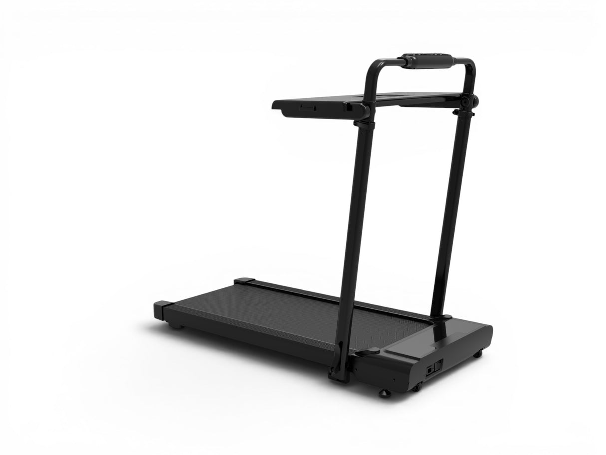 ZenMotion Pro (14 km/t) hældning med bord