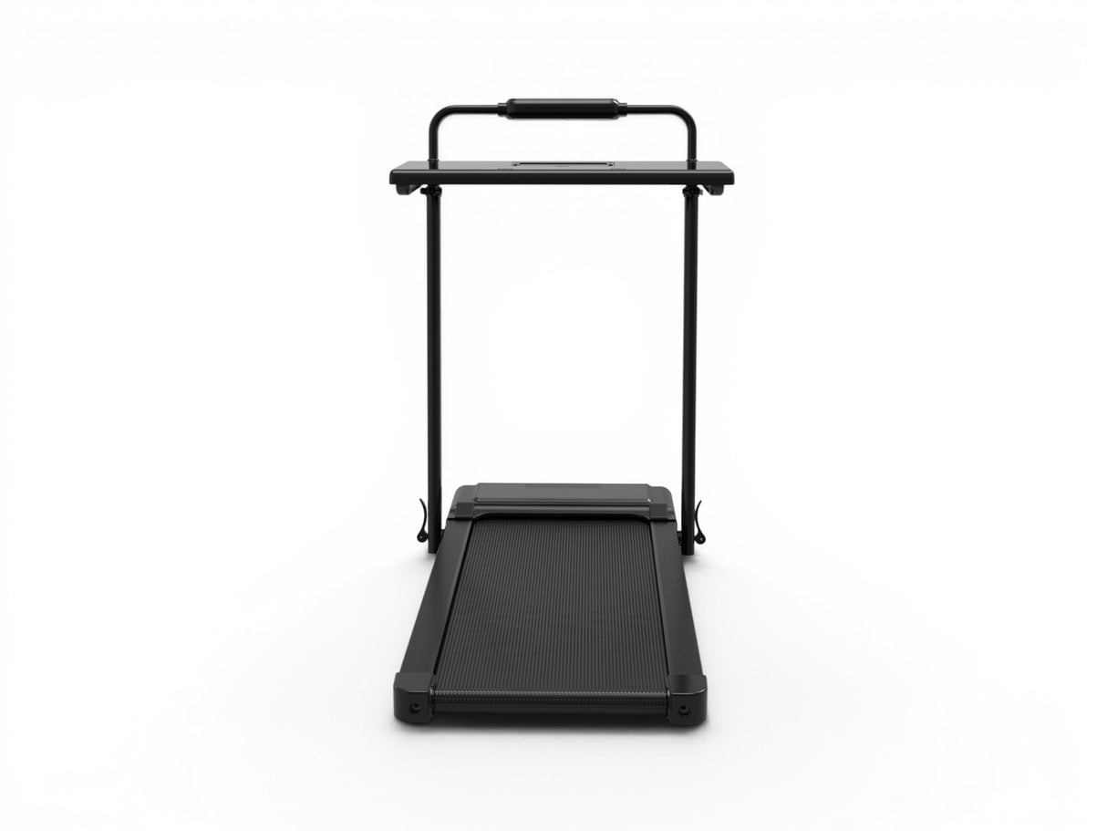 ZenMotion Pro (14 km/t) hældning med bord