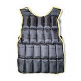 Vektvest 20kg ignitus PRO (2026-model)