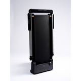 x28 elektronisk stigning (14km/t)