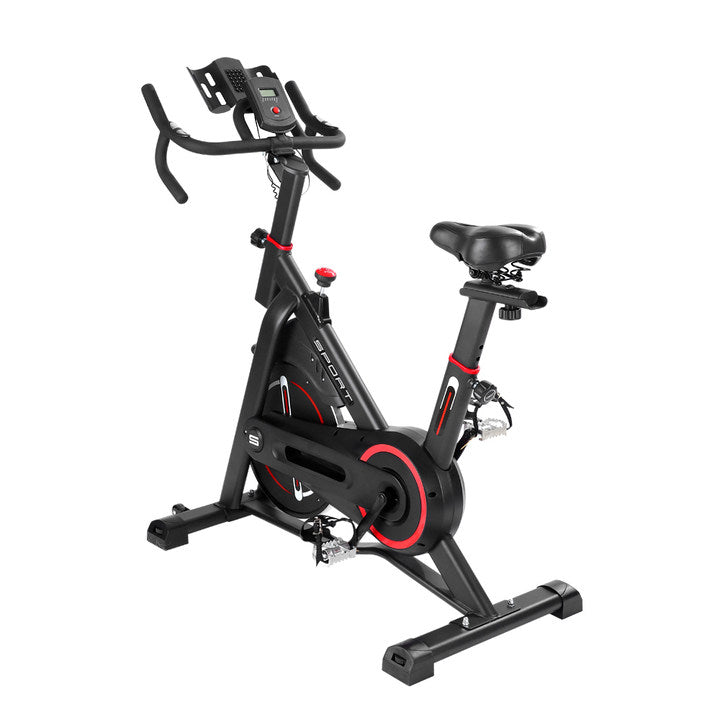Spinningcykel FireFly XL