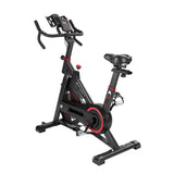 Spinningcykel FireFly XL