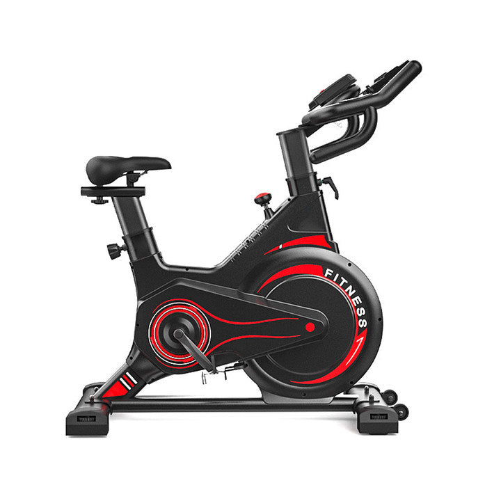 Spinningcykel – Titan 2.0 Pro
