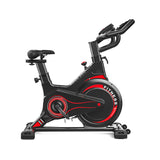 Spinningcykel – Titan 2.0 Pro
