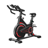 Spinningcykel - Titan 2.0 Pro