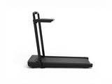 ZenMotion Pro (14 km/t) hældning med bord