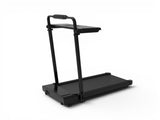 ZenMotion Pro (14 km/t) hældning med bord