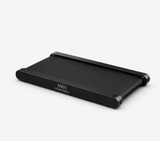 Walkingpad med vibrationstræning – 2-i-1 – ultralet